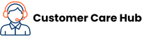 Customer Care Hub